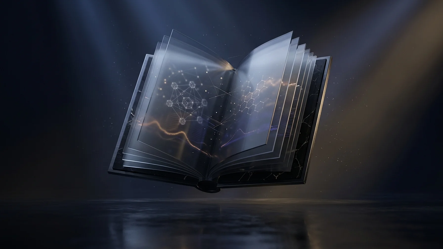 The Crypto Conundrum: A Guide for the Perplexed Investor